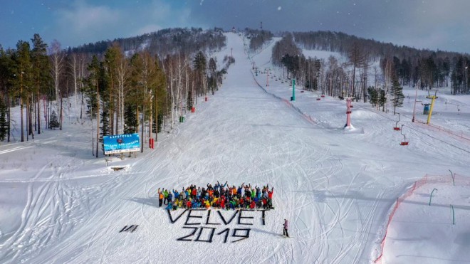 WhatsApp Image 2019-02-15 at 16.37.24.jpeg