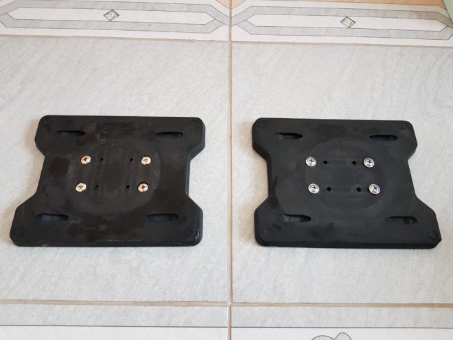 WhatsApp Image 2019-02-17 at 11.28.02(1).jpeg