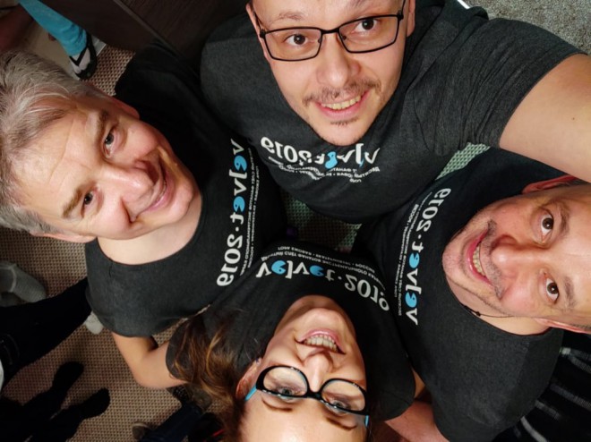 WhatsApp Image 2019-02-20 at 19.03.32.jpeg