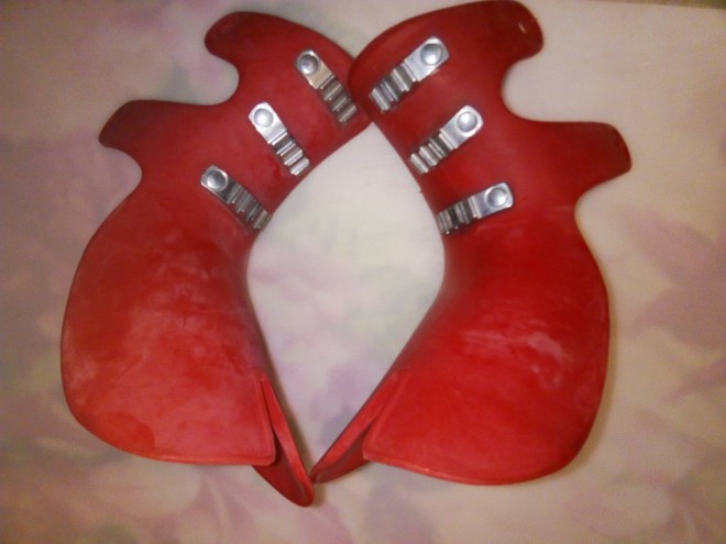 P90228-201130 (1).jpg