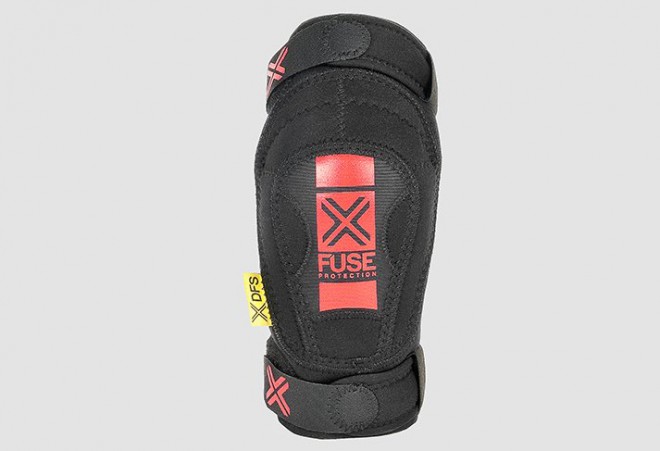 FUSE_FullDFS_elbow_protection_1.jpg