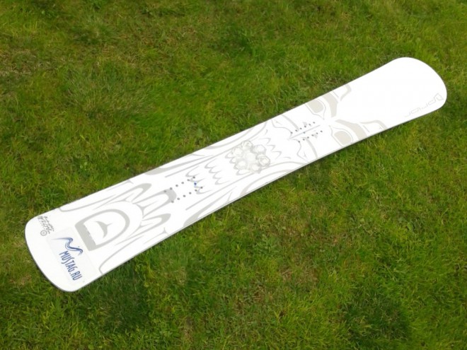 2014-05-24 18.44.38.jpg