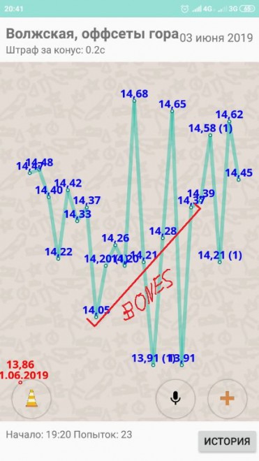 WhatsApp Image 2019-06-03 at 20.41.58.jpeg