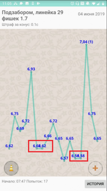 Название никак не могу запомнить.png