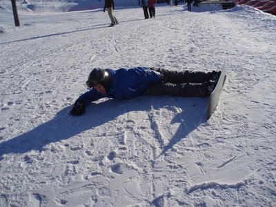 Евроукладка