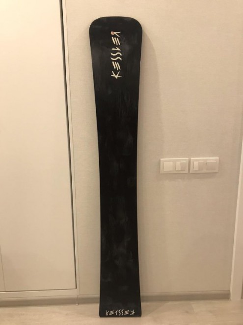 доска  (4).jpeg