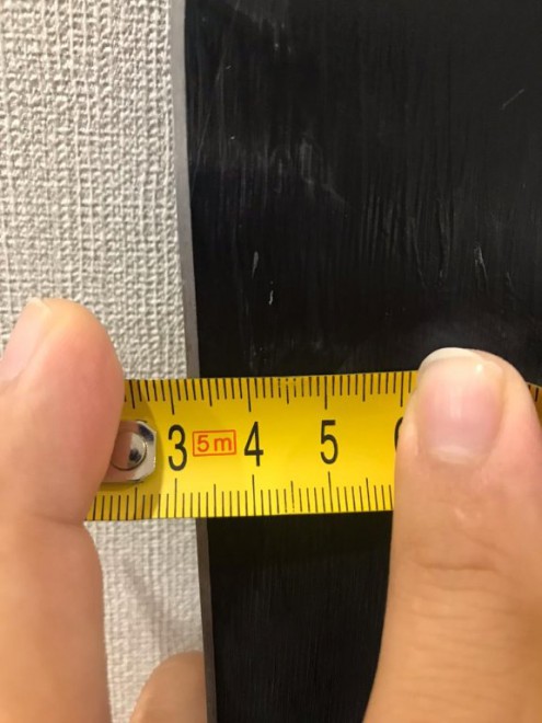 доска  (3).jpeg