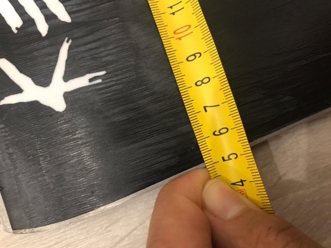 доска  (5).jpeg