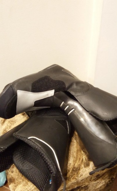 2019-11-18 23-56-51.JPG