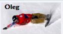 Oleg_logo.jpg