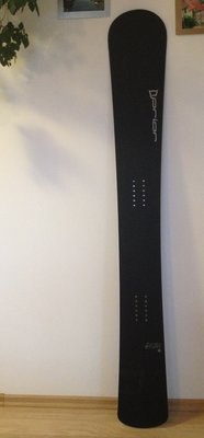 2012-10-15 08.41.19.jpg