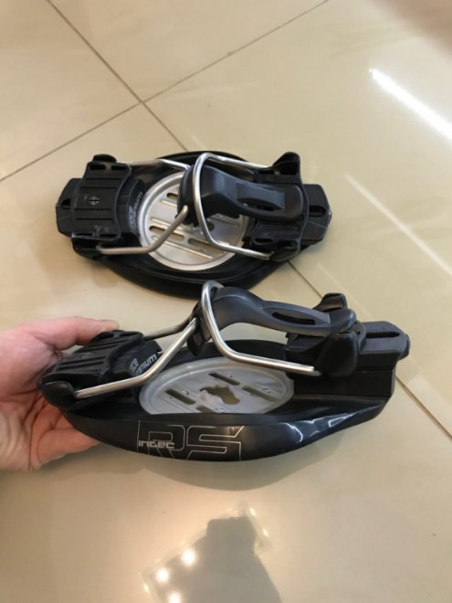 image-10-01-20-20-43-1 (1).jpeg