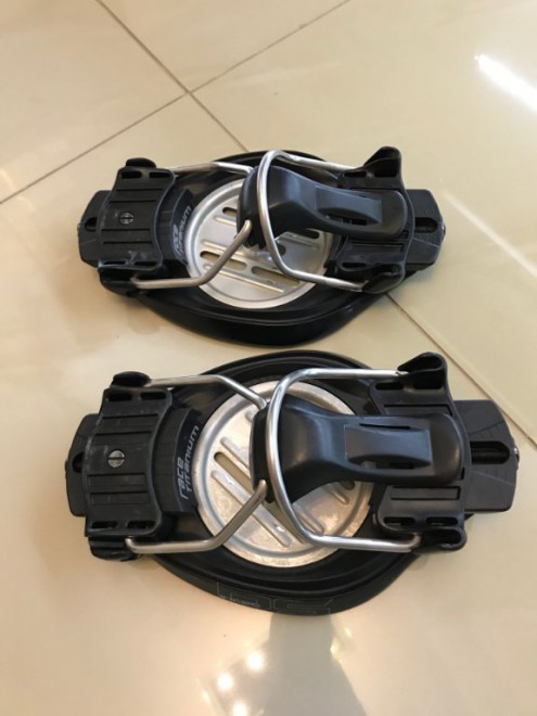 image-10-01-20-20-43-2 (1).jpeg