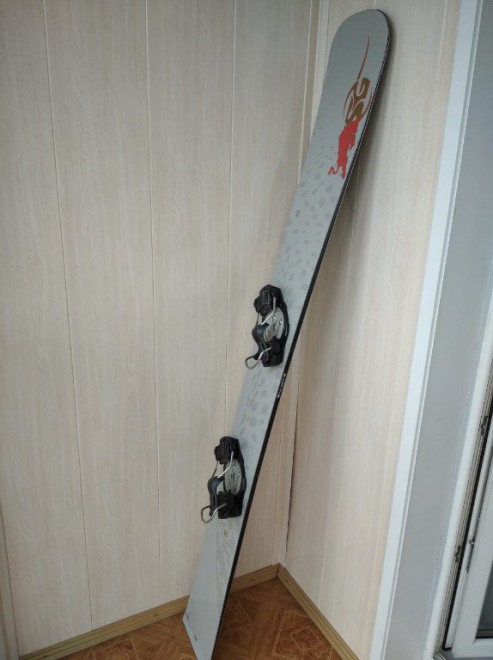 WhatsApp Image 2020-08-05 at 19.09.57.jpeg