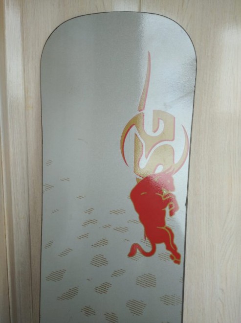 WhatsApp Image 2020-08-05 at 19.09.58 (2).jpeg