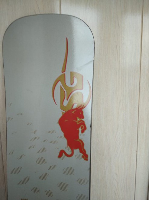 WhatsApp Image 2020-08-05 at 19.09.58.jpeg