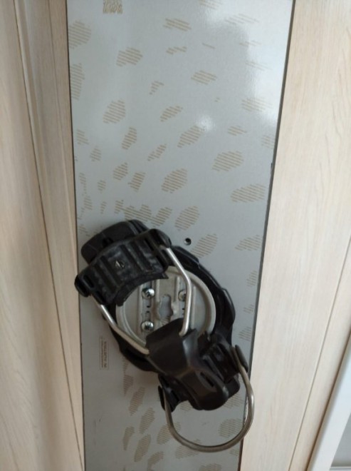 WhatsApp Image 2020-08-05 at 19.09.59.jpeg