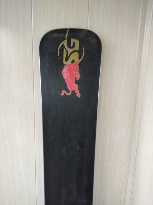 WhatsApp Image 2020-08-05 at 19.10.00.jpeg