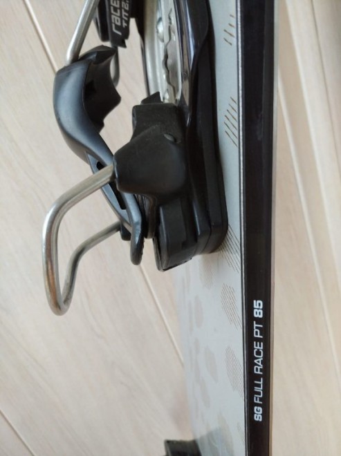 WhatsApp Image 2020-08-05 at 19.10.01.jpeg