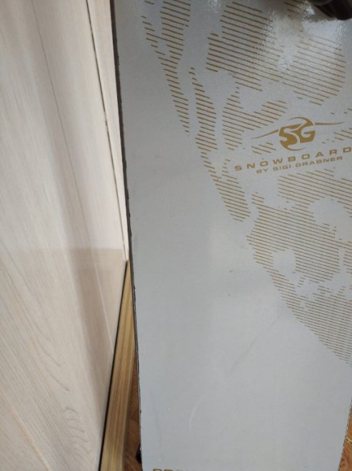 WhatsApp Image 2020-08-05 at 19.10.02.jpeg