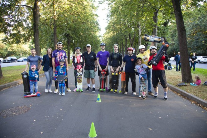 WhatsApp Image 2020-08-23 at 15.14.30.jpeg