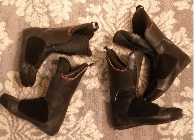 WhatsApp Image 2020-11-03 at 20.01.45.jpeg