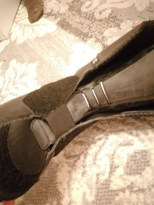 WhatsApp Image 2020-11-03 at 20.17.18 (1).jpeg