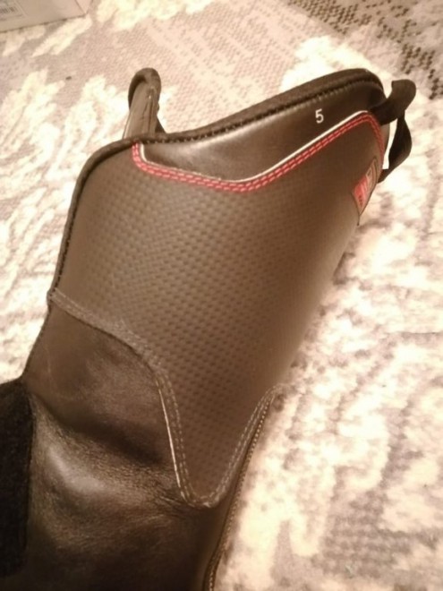 WhatsApp Image 2020-11-03 at 20.17.18 (2).jpeg