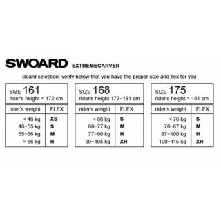 swoard-extremecarver-gen5-2020-stock-magasin-2.jpg