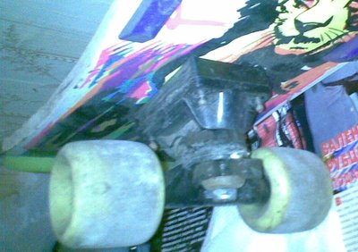 Детский зад снизу.jpg