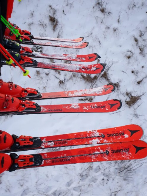 WhatsApp Image 2020-12-28 at 16.43.32.jpeg