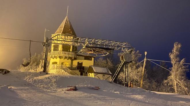 2020 12 20-28 Ежовая ЭК16.jpeg