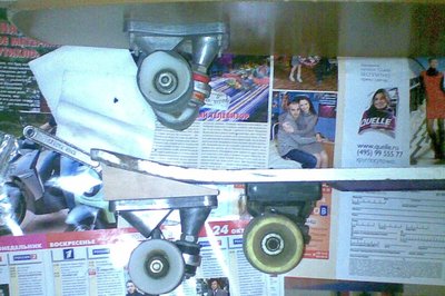 Сравнение подвесок, хвост, клин'.jpg