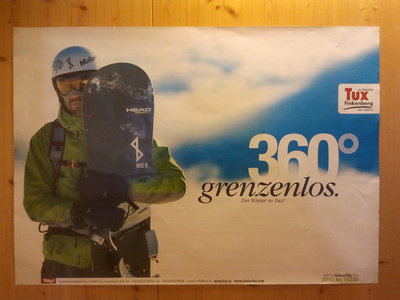 2013-04-06 11.45.54.jpg