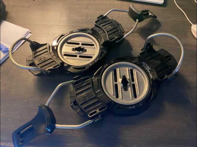 WhatsApp Image 2021-01-25 at 18.25.42.jpeg