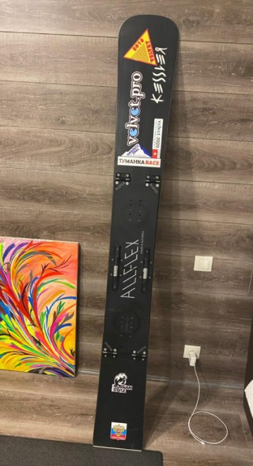 WhatsApp Image 2021-01-25 at 18.36.10.jpeg