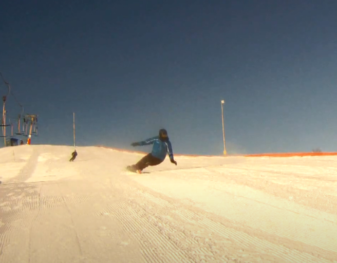 Opera Снимок_2021-01-25_233318_www.youtube.com.png