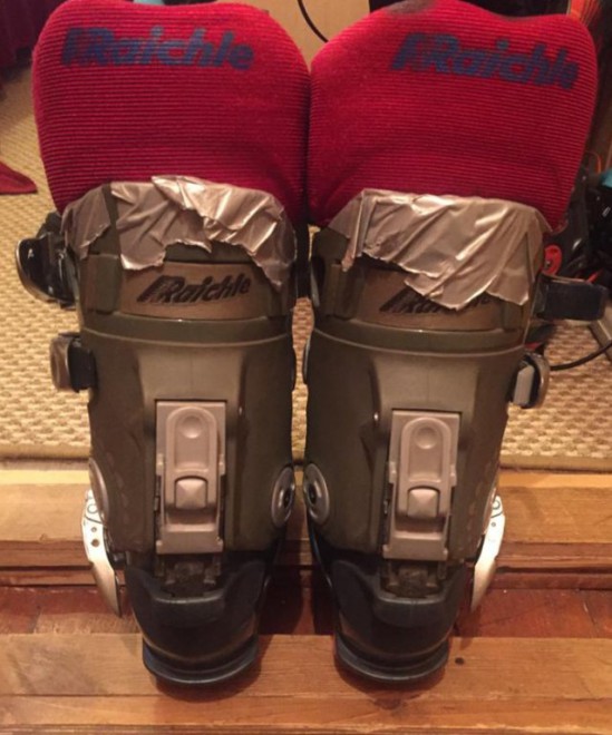 WhatsApp Image 2021-02-04 at 15.12.43.jpeg