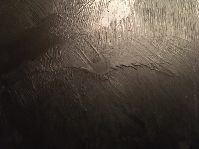 04 зад крупно IMG_2937.JPG