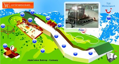 Alpine Center Bottrop-Germany.jpg