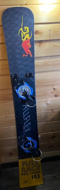 WhatsApp Image 2021-02-19 at 17.22.21.jpeg