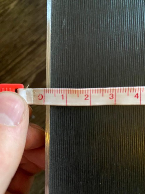 WhatsApp Image 2021-02-19 at 17.22.21 (1).jpeg