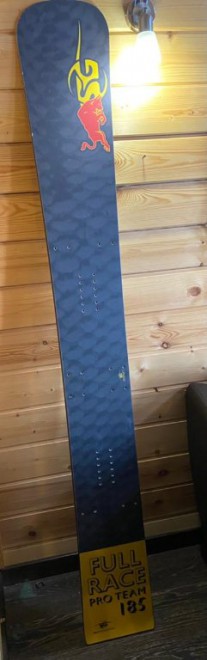 WhatsApp Image 2021-02-19 at 17.22.19.jpeg