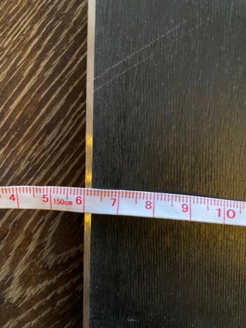 WhatsApp Image 2021-02-19 at 17.22.19 (1).jpeg