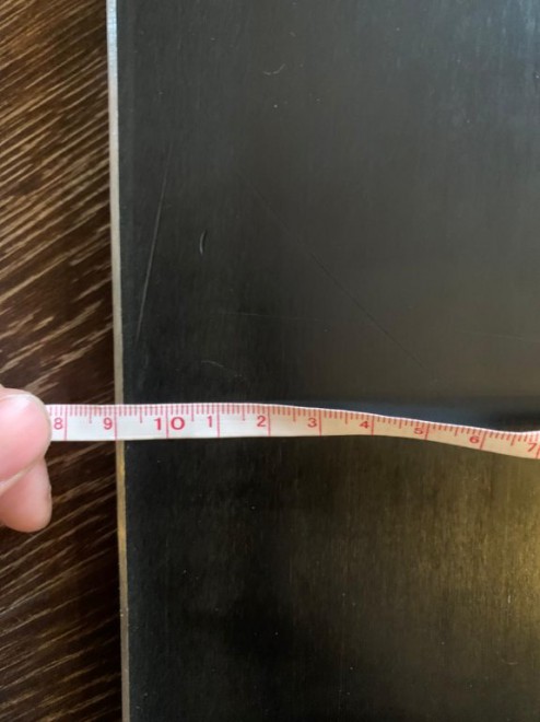 WhatsApp Image 2021-02-19 at 17.22.18.jpeg