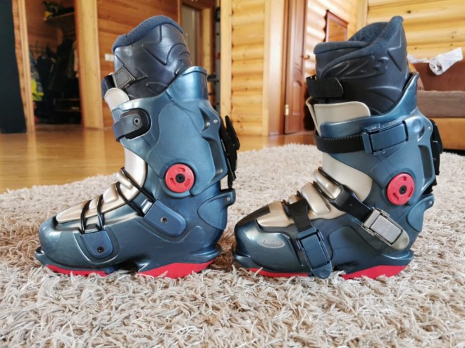 WhatsApp Image 2021-03-25 at 14.10.47 (1).jpeg