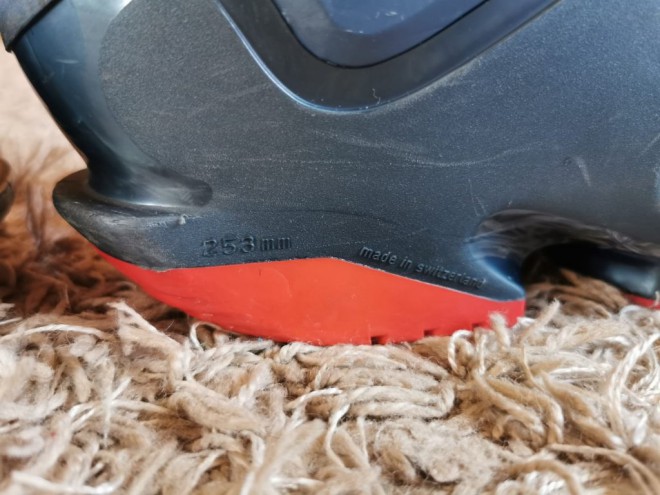 WhatsApp Image 2021-03-25 at 14.10.47 (2).jpeg