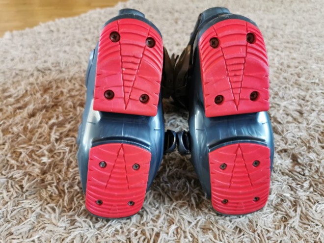 WhatsApp Image 2021-03-25 at 14.10.46 (4).jpeg