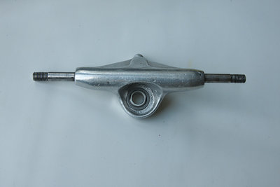 Tracker RTX mod 01.jpg