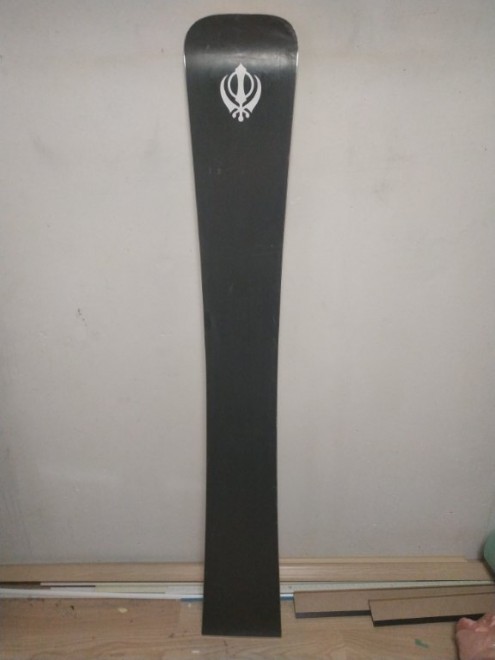 IMG_20210617_192405 (1).jpg